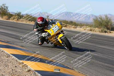 media/Feb-03-2024-SoCal Trackdays (Sat) [[767c60a41c]]/12-Turn 3 Inside (220pm)/